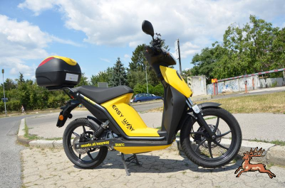 db_bilder/400/e_moped--20190711-403004.png