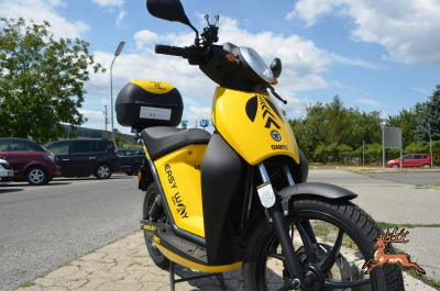 ../db_bilder/400/e_moped--20190711-403005.png