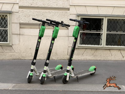 db_bilder/400/e_scooter_lime-wiki_benoit_prieur--20190810.png