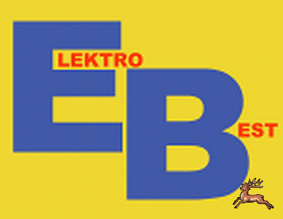 db_bilder/400/elektro_best-logo.png