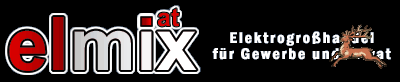 db_bilder/400/elmix-logo.png
