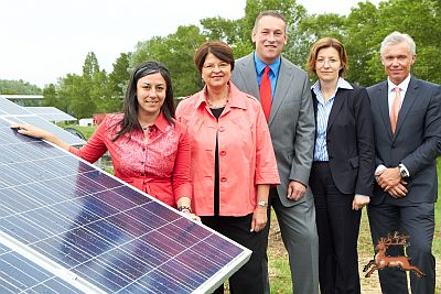 ../db_bilder/400/eroeffnung_buergersolarkraftwerk_donaustadt-wien-energie_20120504_72150.png