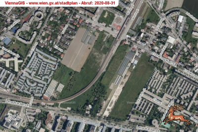 db_bilder/400/erzherzog_karl_strasse_208_luftbild-rk--20200831.png