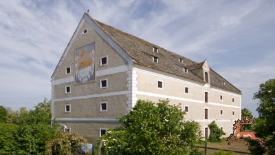 db_bilder/400/es_schuettkasten_essling-wiki--20100524.png