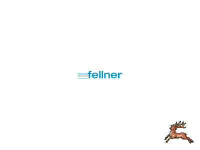 db_bilder/400/fellner_logo.png