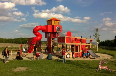 db_bilder/400/feuerwehrspielplatz-ws-201507a.png