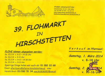 db_bilder/400/flohmarkt-2014.png