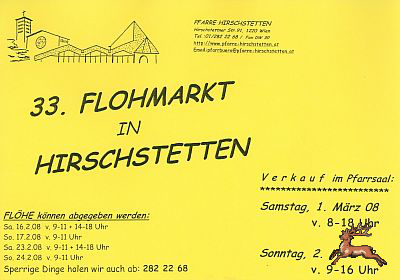 ../db_bilder/400/flohmarkt.png