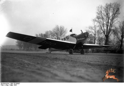 ../db_bilder/400/flugzeug_start_berlin_tempelhof_junkers_f13-bundesarchiv_deutschland--19230307-102-00007.png