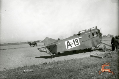 db_bilder/400/flugzeugabsturz_hopfner_a19-dorner-19260920-1.png