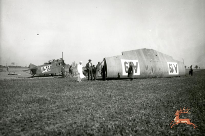 db_bilder/400/flugzeugabsturz_hopfner_a19-dorner-19260920-2.png