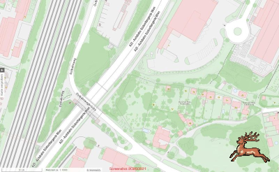 db_bilder/400/franz_fellner_gasse-vienna_gis_umweltgut--20250821screen.png