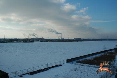 db_bilder/400/freudenau--20120214-007.png