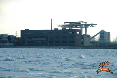 ../db_bilder/400/freudenau--20120214-030.png