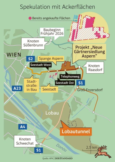 db_bilder/400/gaertnersiedlung_essling_s1_lobautunnel-standard_apa--20251012.png