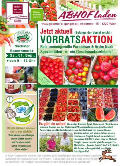 ../db_bilder/400/ganger-newsletter-august-2018.png