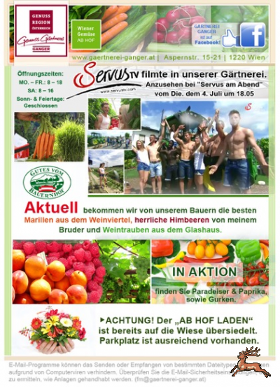 ../db_bilder/400/ganger-newsletter-juli-2017.png