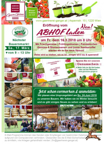 db_bilder/400/ganger-newsletter-maerz-2018.png