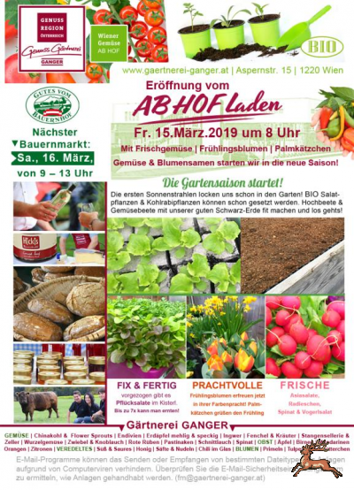 db_bilder/400/ganger-newsletter-maerz-2019.png