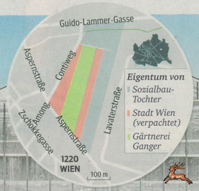 db_bilder/400/ganger_pachtgrund_plan-ganger--202108.png