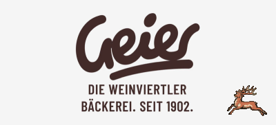 ../db_bilder/400/geier_baeckerei_logo-geier_at--20250504.png