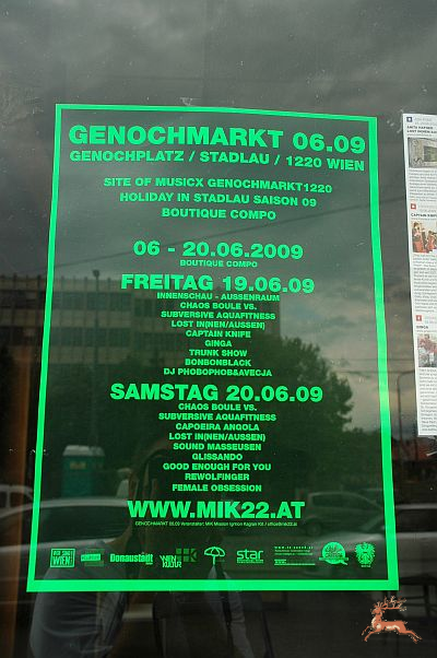 ../db_bilder/400/genochmarkt-009-20090619.png