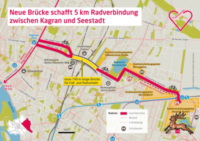 db_bilder/400/gewerbepark_bruecke_plan-rk_fahrradwien_at--20240919.png