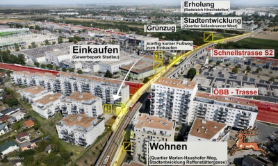 db_bilder/400/gewerbepark_bruecke_vis-rk_fahrradwien_at--20240919.png