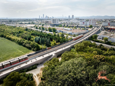 db_bilder/400/gewerbepark_bruecke_vis1-zoomvp_at--20240919.png