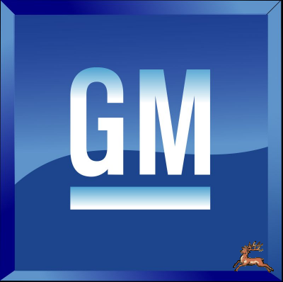 ../db_bilder/400/gm_logo-wikimedia-20170727-800px.png