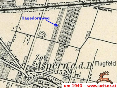 db_bilder/400/hagedornweg_plan--1940.png