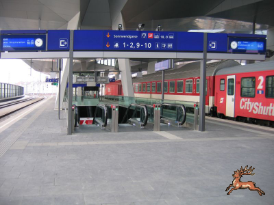 ../db_bilder/400/hauptbahnhof-wien--20121211--001a.png