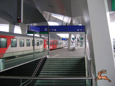 db_bilder/400/hauptbahnhof-wien--20121211--002a.png