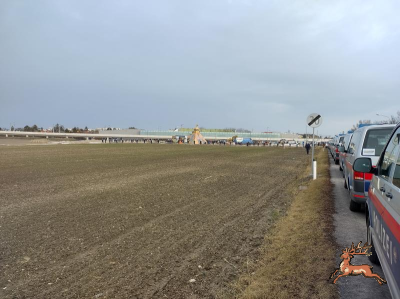 db_bilder/400/hausfeld_raeumung--20220201-sc0073.png