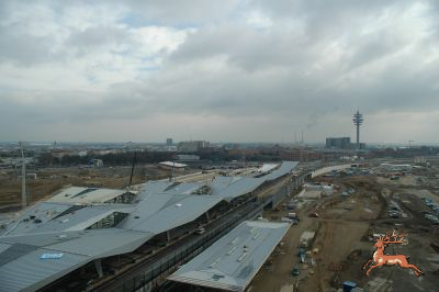 ../db_bilder/400/hbf_wien--20120302-030.png