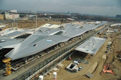 db_bilder/400/hbf_wien--20120302-062.png