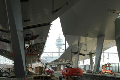 ../db_bilder/400/hbf_wien--20120302-094.png