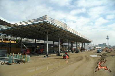 db_bilder/400/hbf_wien--20120302-161.png