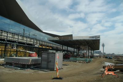 ../db_bilder/400/hbf_wien--20120302-163.png