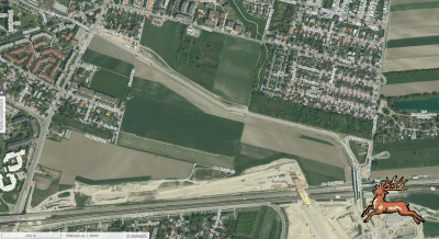 db_bilder/400/heidjoechl_luftbild-vienna_gis--20261009.png