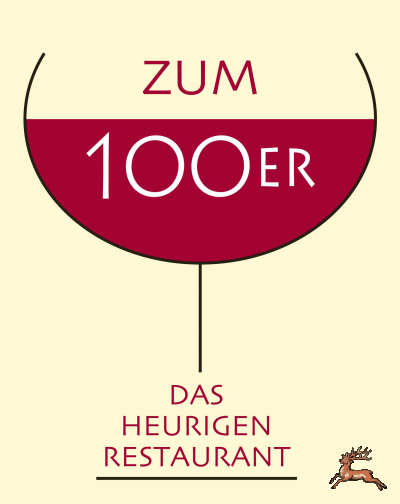 db_bilder/400/heuriger-100er-logo.png