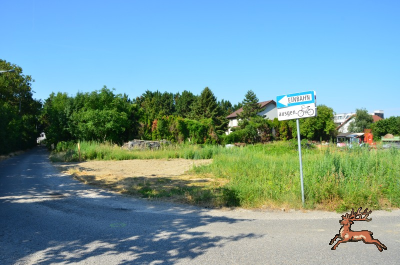 ../db_bilder/400/hi_anfanggasse--20250706_0814-2842.png