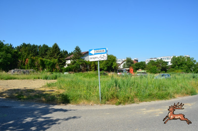 ../db_bilder/400/hi_anfanggasse--20250706_0814-2843.png