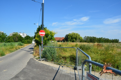 db_bilder/400/hi_anfanggasse--20250706_0814-2847.png