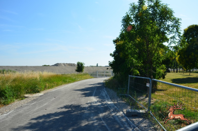 db_bilder/400/hi_anfanggasse--20250706_0815-2855.png