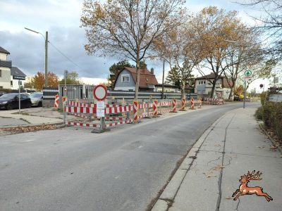 ../db_bilder/400/hi_benndorfgasse--20231121_152709.png