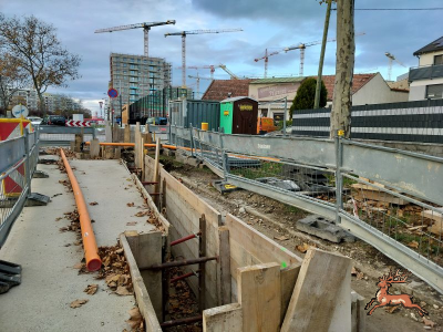 ../db_bilder/400/hi_benndorfgasse--20231121_152742.png