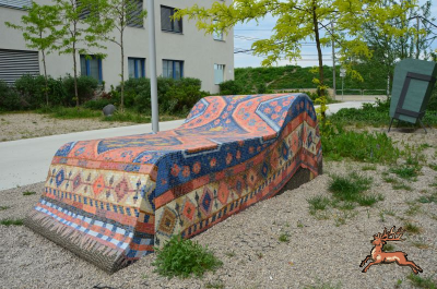 db_bilder/400/hi_berres--20240415_120128.png