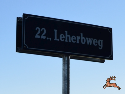 db_bilder/400/hi_berres--20240907_0907-6791a.png