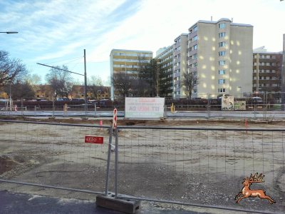../db_bilder/400/hi_berres--20241207_1438-0020.png